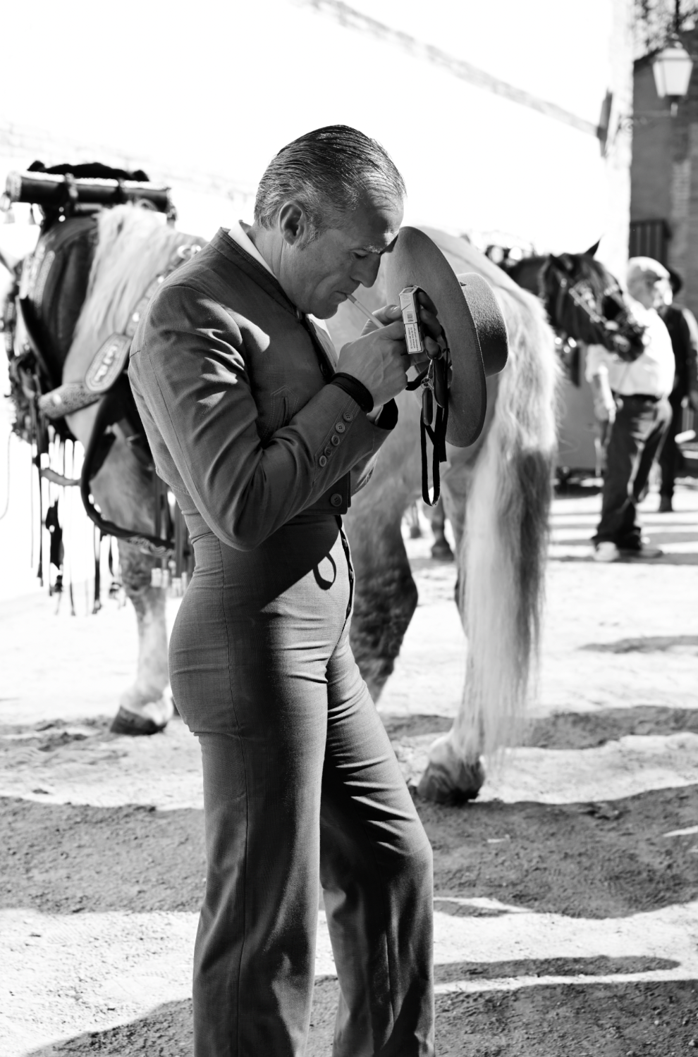 Screenshot 2025 02 24 at 14.55.59